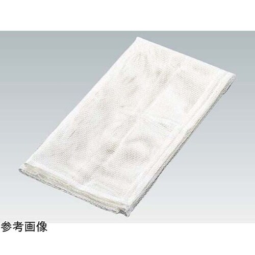 ENDOテトロンモチフキン 70cm