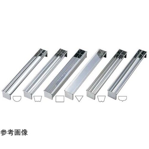 ENDO羊かんトヨ型 栗