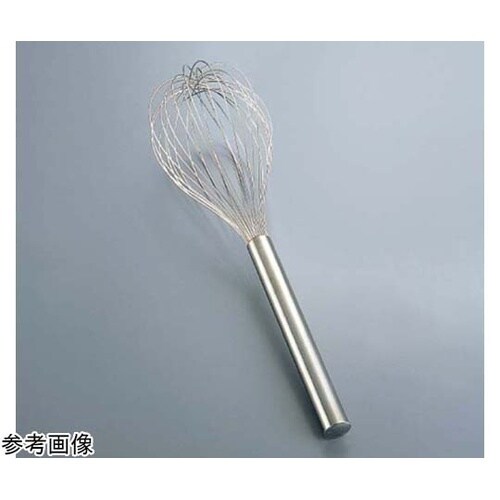 ENDO卵白用泡立 45cm