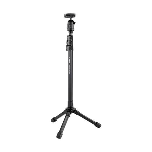三脚 POLE POD LIGHT FR