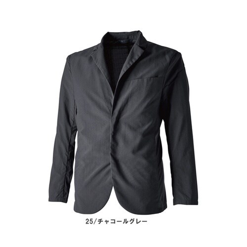 TS9D ナイロンドッツステルスメンズジ