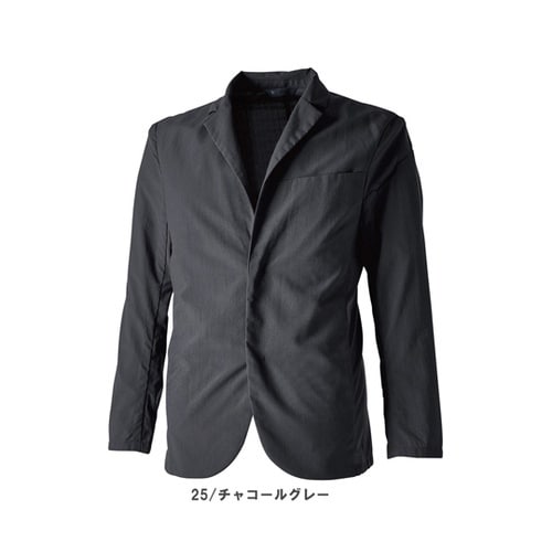 TS11D ナイロンドッツステルスメンズ