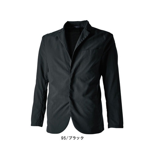 TS11D ナイロンドッツステルスメンズ