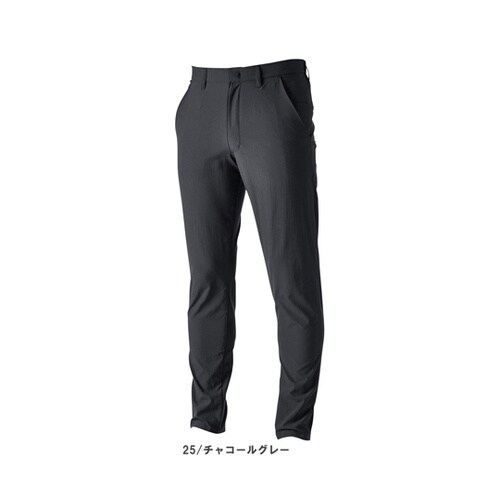TS9D ナイロンドッツメンズマルチパン
