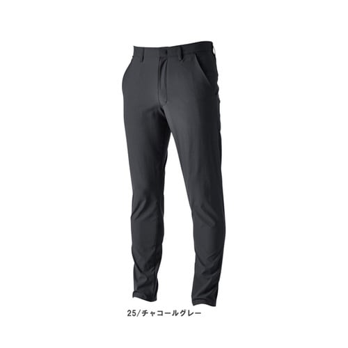 TS11D ナイロンドッツメンズマルチパ