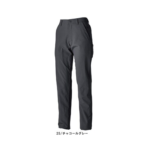 TS6D ナイロンドッツレディースマルチ