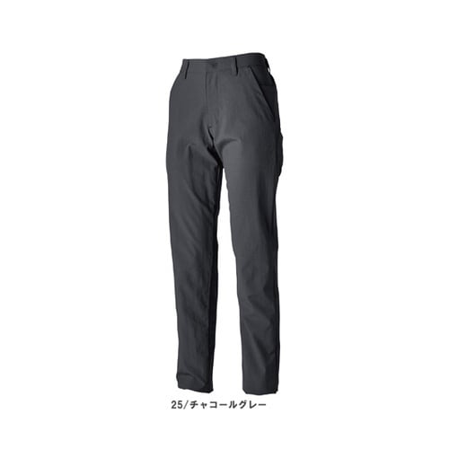 TS8D ナイロンドッツレディースマルチ