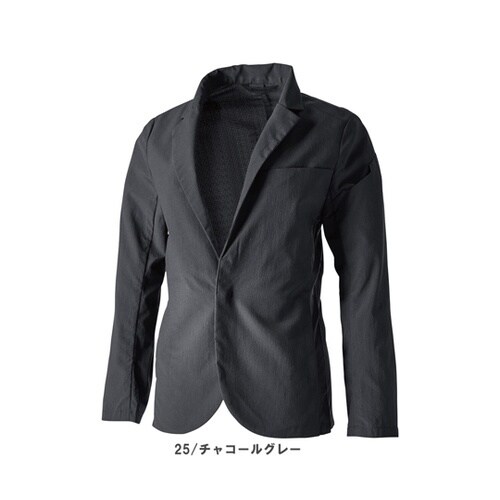 TS5D ナイロンドッツステルスレディー