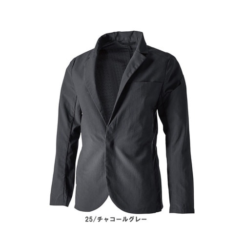 TS8D ナイロンドッツステルスレディー