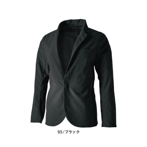 TS8D ナイロンドッツステルスレディー