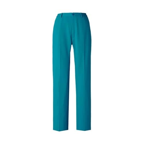作業服 レディース メディカルウェア ベ