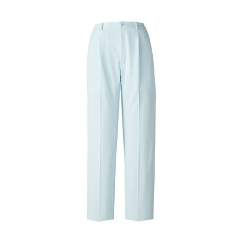 作業服 レディース メディカルウェア ベ