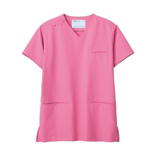 作業服 メディカルウェア ベルデクセル