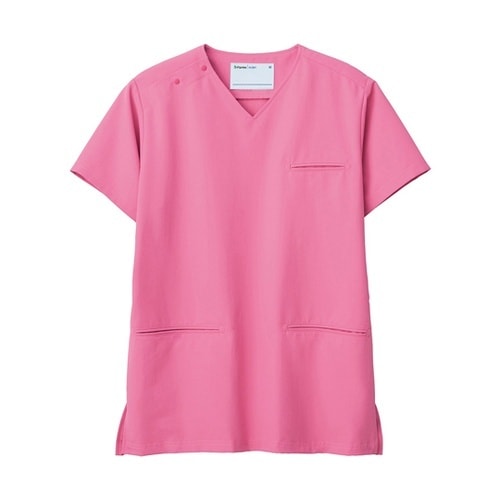 作業服 メディカルウェア ベルデクセル