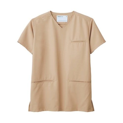 作業服 メディカルウェア ベルデクセル