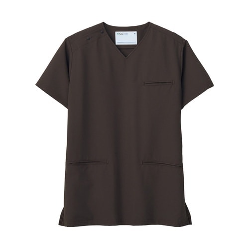 作業服 メディカルウェア ベルデクセル