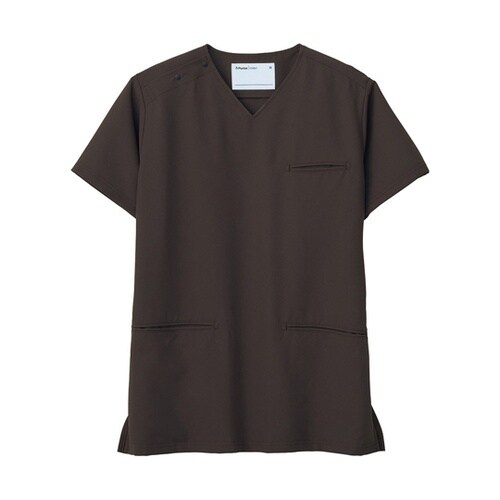 作業服 メディカルウェア ベルデクセル