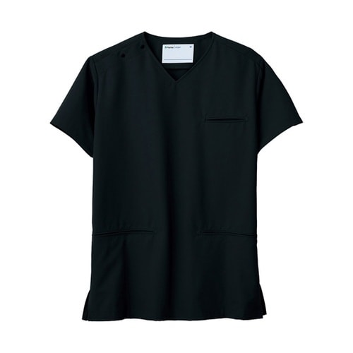 作業服 メディカルウェア ベルデクセル