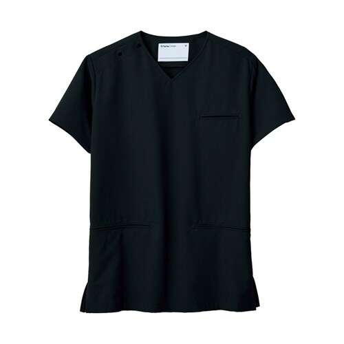 作業服 メディカルウェア ベルデクセル