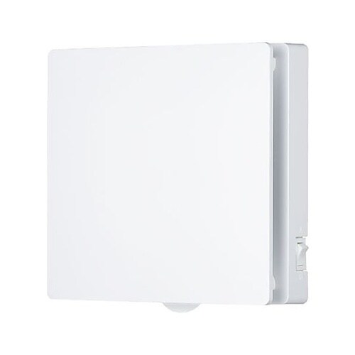 パイプ用ファン VFP−8WSS5