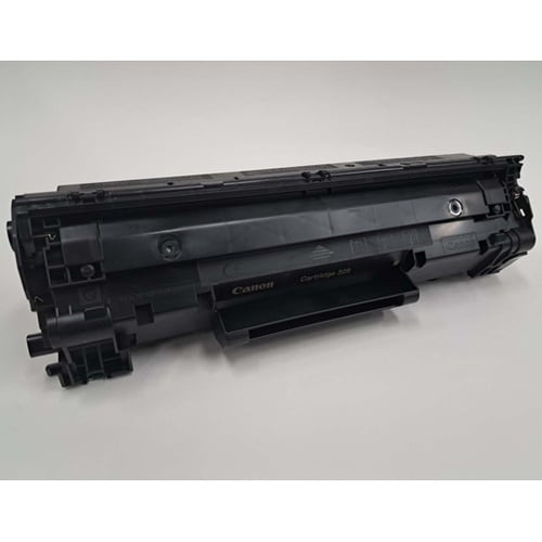CANON リサイクルトナー カートリッ