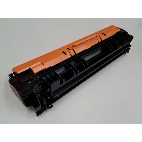 CANON リサイクルトナー カートリッ