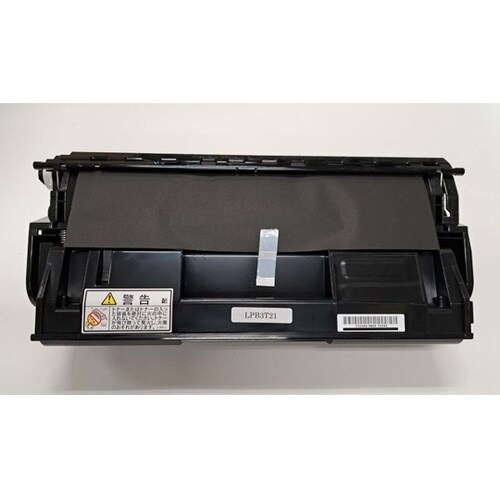 EPSON リサイクルトナー LP−S2