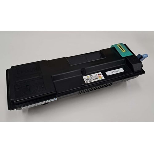 EPSON リサイクルトナー LP−S4