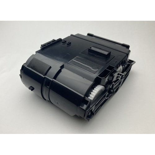 EPSON リサイクルトナー LP−S8