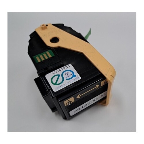 NEC リサイクルトナー MultiWr