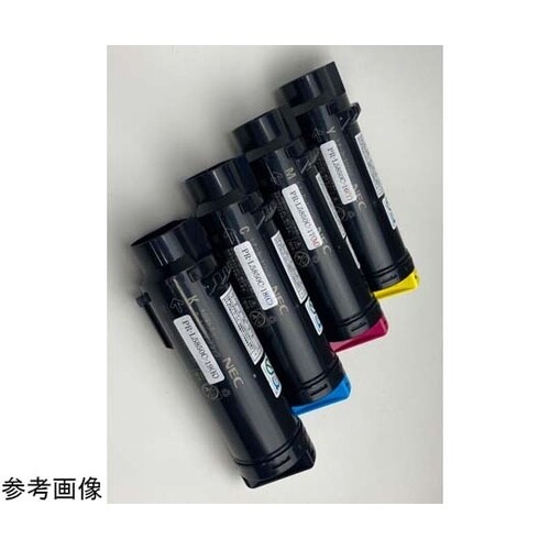 NEC リサイクルトナー MultiWr