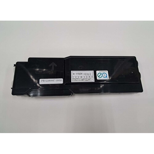 NEC リサイクルトナー MultiWr