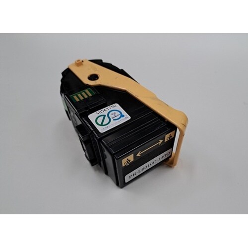 NEC リサイクルトナー MultiWr