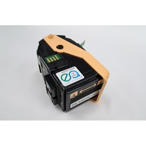 NEC リサイクルトナー MultiWr