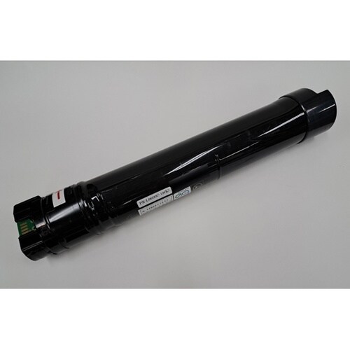 NEC リサイクルトナー MultiWr
