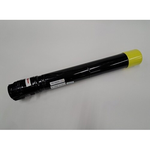 NEC リサイクルトナー MultiWr