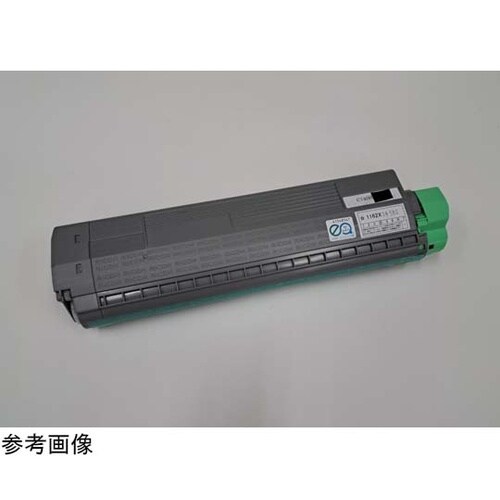 Ricoh リサイクルトナー IPSIO
