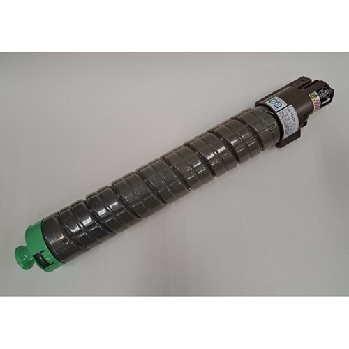Ricoh リサイクルトナー IPSIO