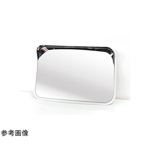 カスタムステンレスミラー 600×800