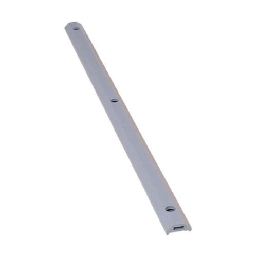 ホームストッパー グレー 30×15.5
