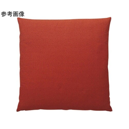座布団 円子 大 59350