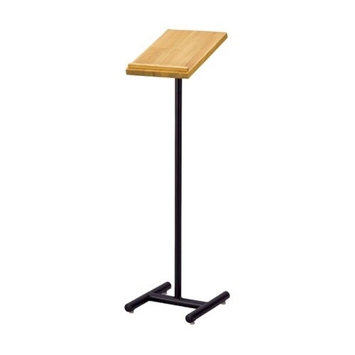 COMBI スリム記帳スタンド タテ型A