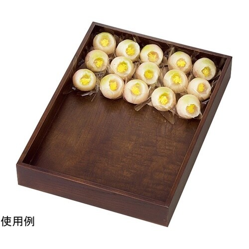 古代色デリカバット 中 44111