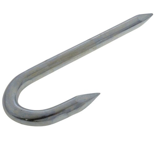 打込みステッキ 9×200 1セット(1