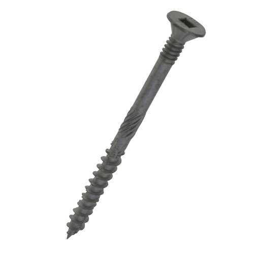 ネダノット 袋 5.5×70 1セット(