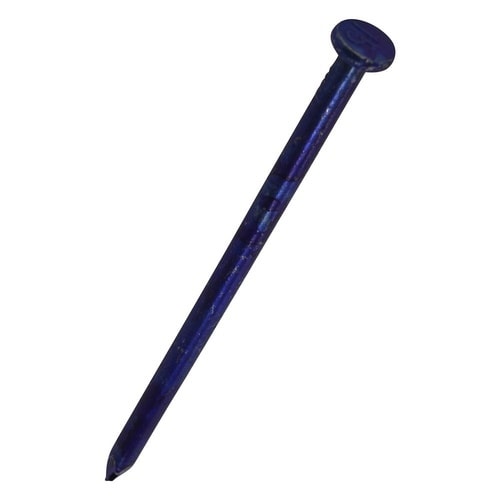 デジCN釘5KG 箱 CN75 1セット