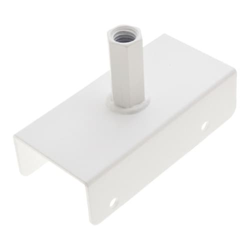 SEL2×4材用アジャスター 2バイ用