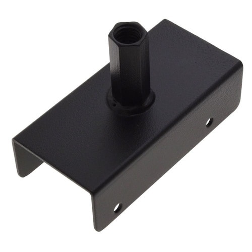 SEL2×4材用アジャスター 2バイ用