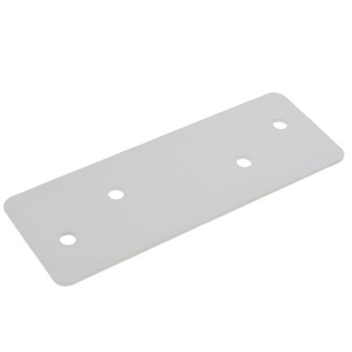 SEL2×4材用プレート 2バイ用 MB