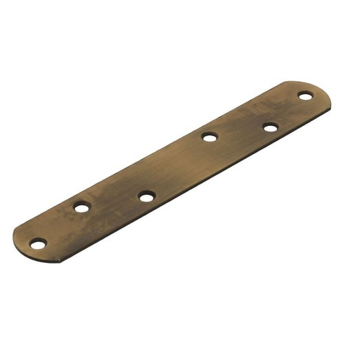SEL一文字 L Gブロンズ 1セット(